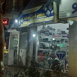 دکتر آپشن خودرو