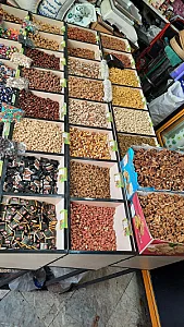 هادی شفیعی
