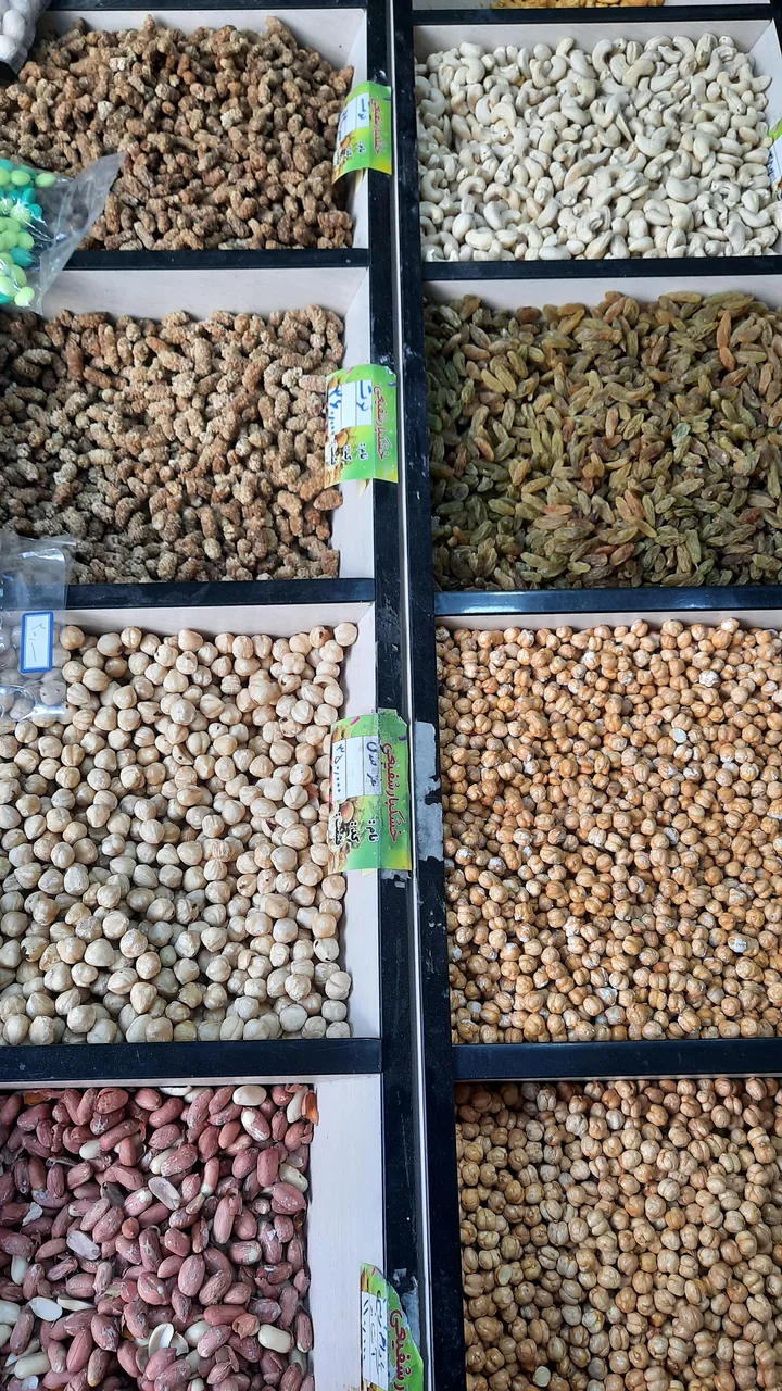 هادی شفیعی - تصویر 2