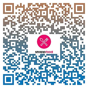 آجیل و خشکبار تحفه تجریش