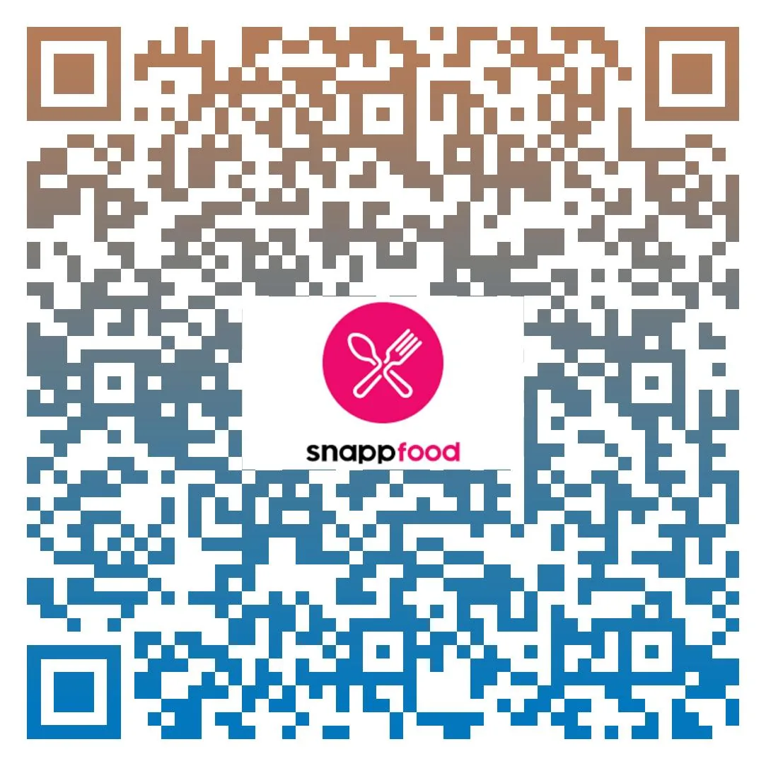 آجیل و خشکبار تحفه تجریش