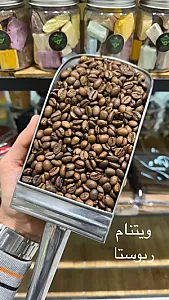 صنایع غذایی شکپوی
