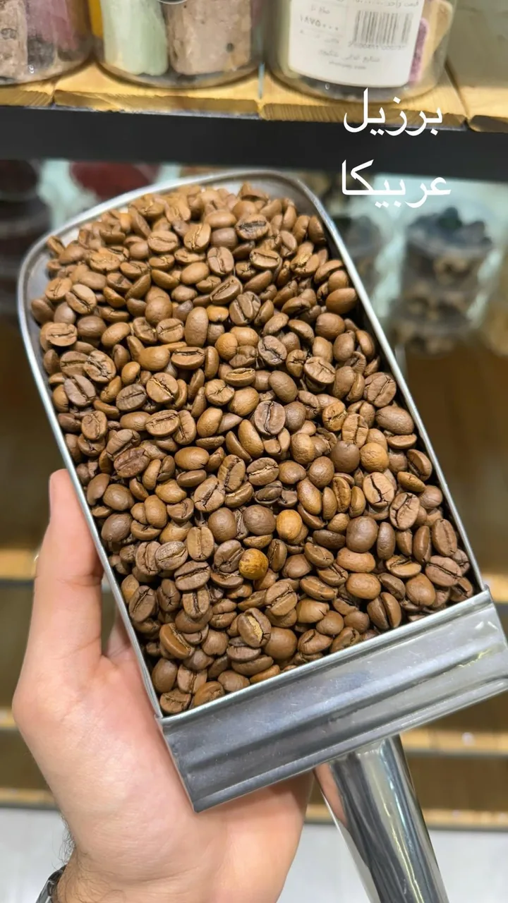 صنایع غذایی شکپوی - تصویر 2