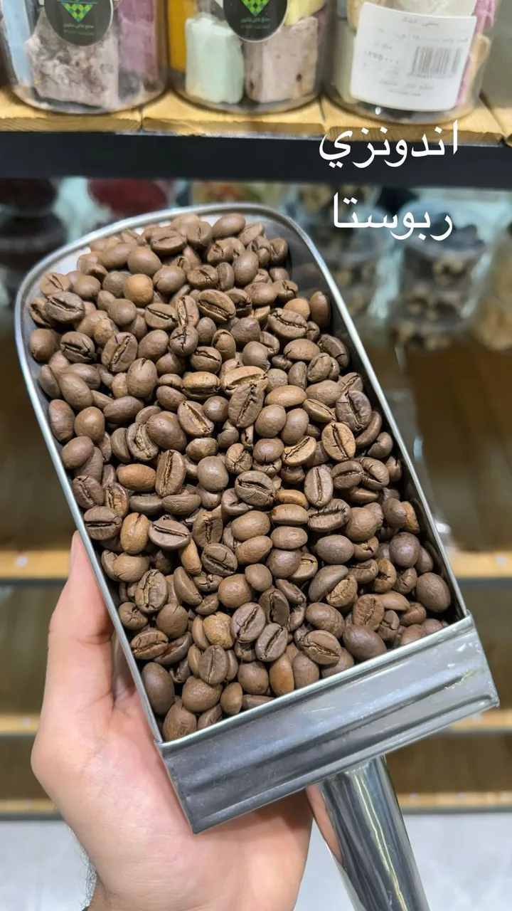 صنایع غذایی شکپوی - تصویر 3