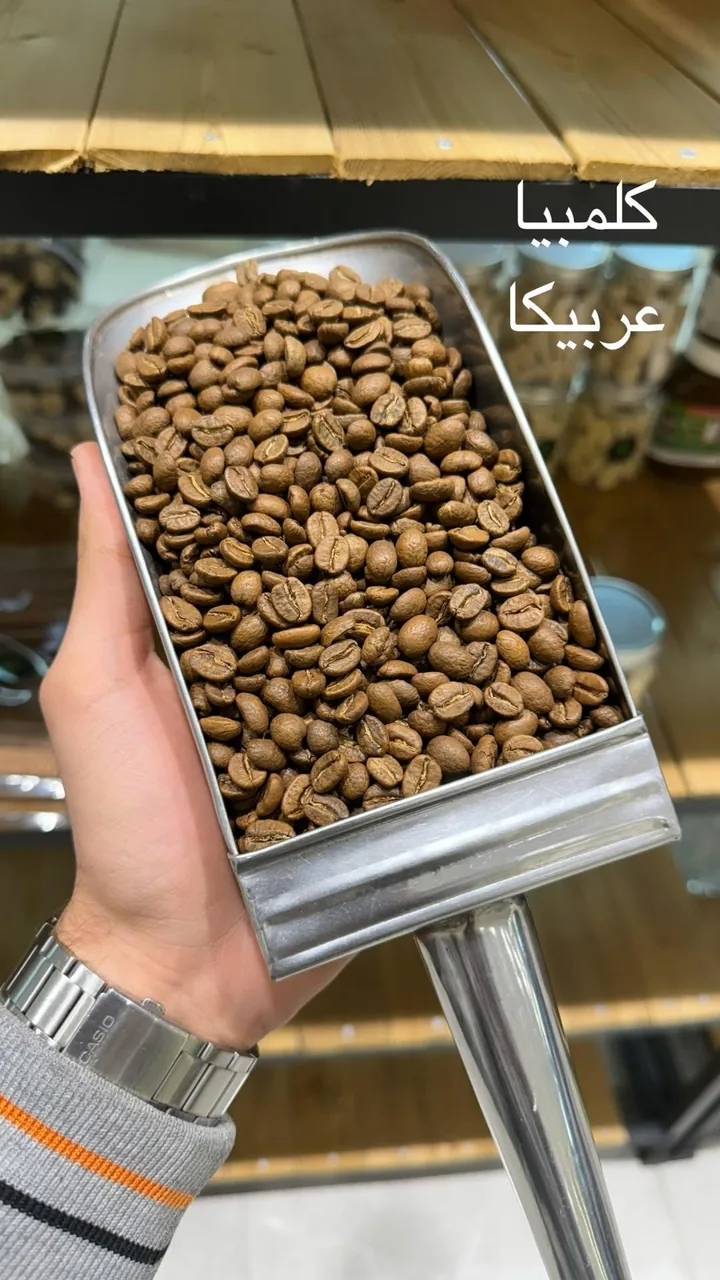 صنایع غذایی شکپوی - تصویر 4