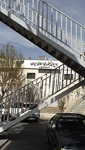 هواپیمائی جمهوری اسلامی ایران