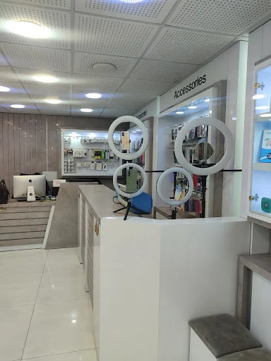 پاساژ شریعتی