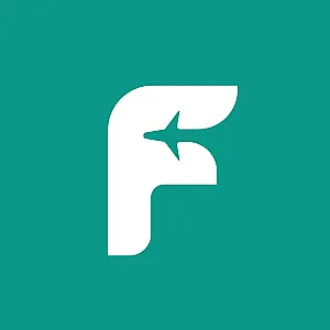 فرتاک تراول
