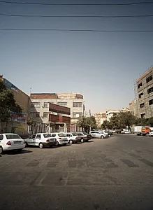 خدمات مسافرتی نورتور