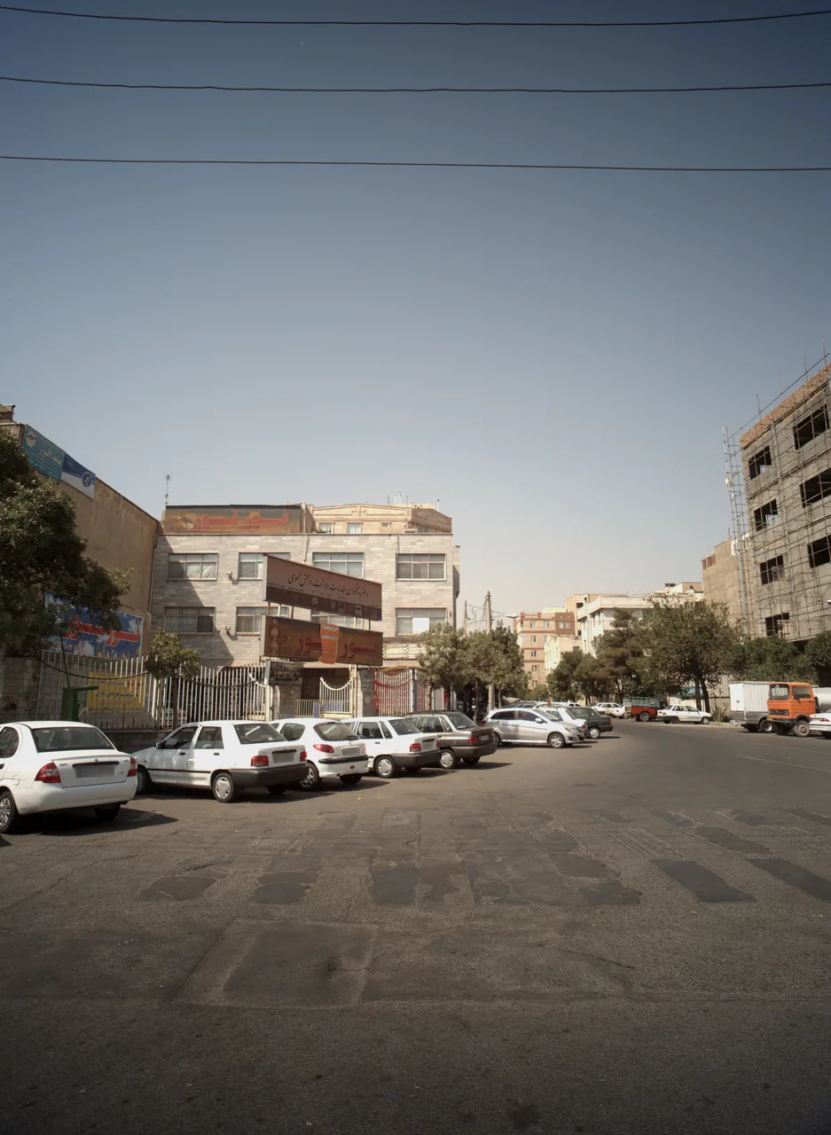 خدمات مسافرتی نورتور
