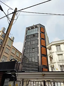 فلایتیو