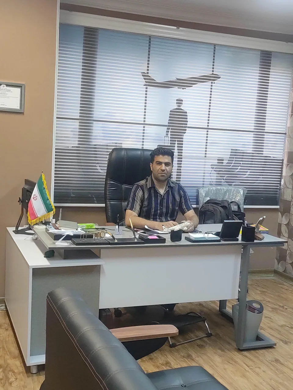 آژانس مسافرتی آرمین گشت - تصویر 3
