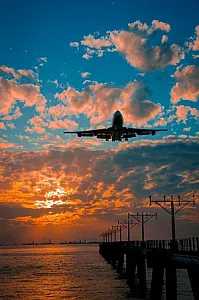 آژانس مسافرتی راحت سیرطباطبایی