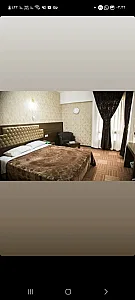 آژانس هواپیمایی آسمان ایران زمین