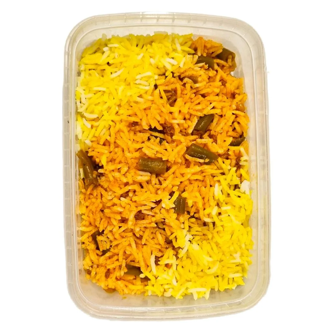 کترینگ شیش کباب - تصویر 2