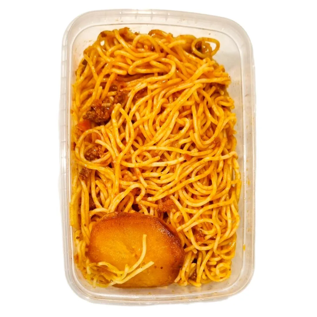 کترینگ شیش کباب - تصویر 3