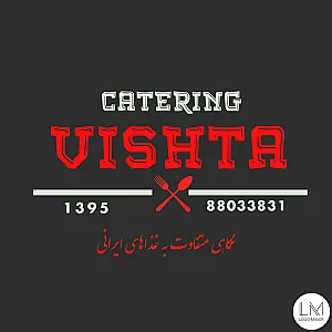 کترینگ ویشتا
