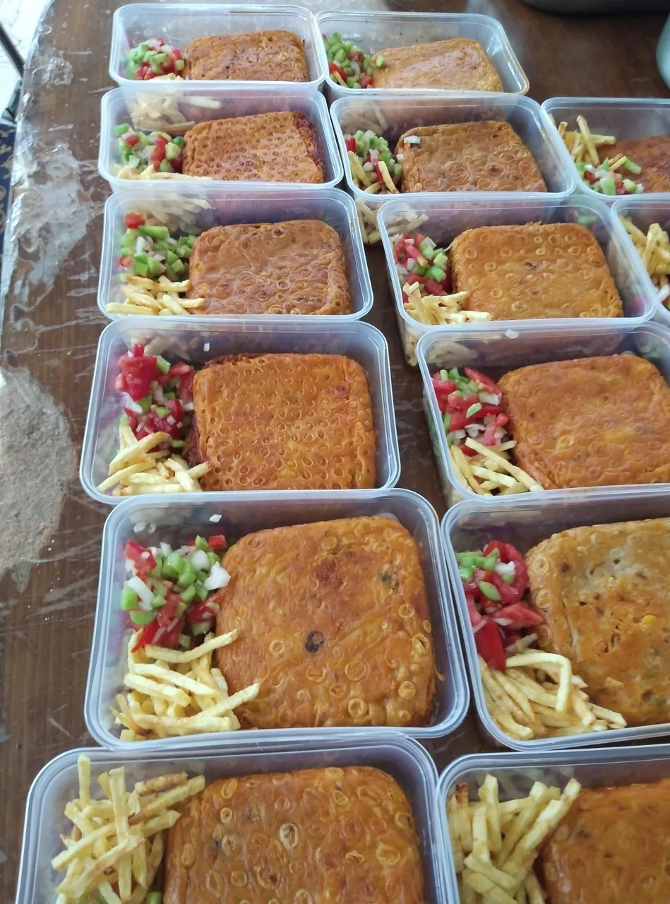 کترینگ آشپزباشی شعبه۲ - تصویر 3