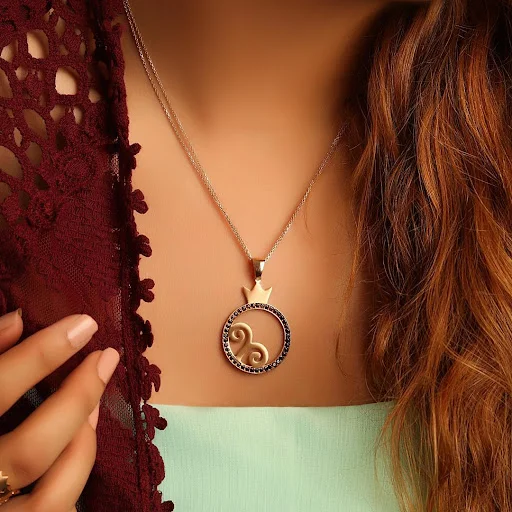 گالری طلا و جواهری شادمان‌فر تبریز - طلا و جواهر در تبریز