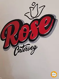 کترینگ رز
