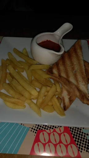 مرکز خرید برج شهر