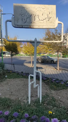 مرکز خرید مولانا - تصویر 6
