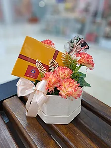 گالری ترمه
