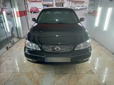 دیتیلینگ لوکس کار
