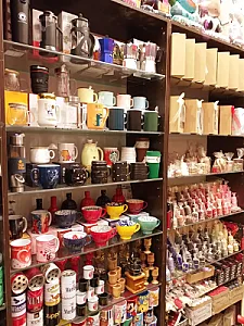 فروشگاه خانه شادی