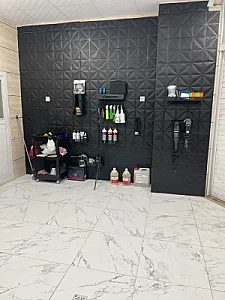 دیتیلینگ آزاد