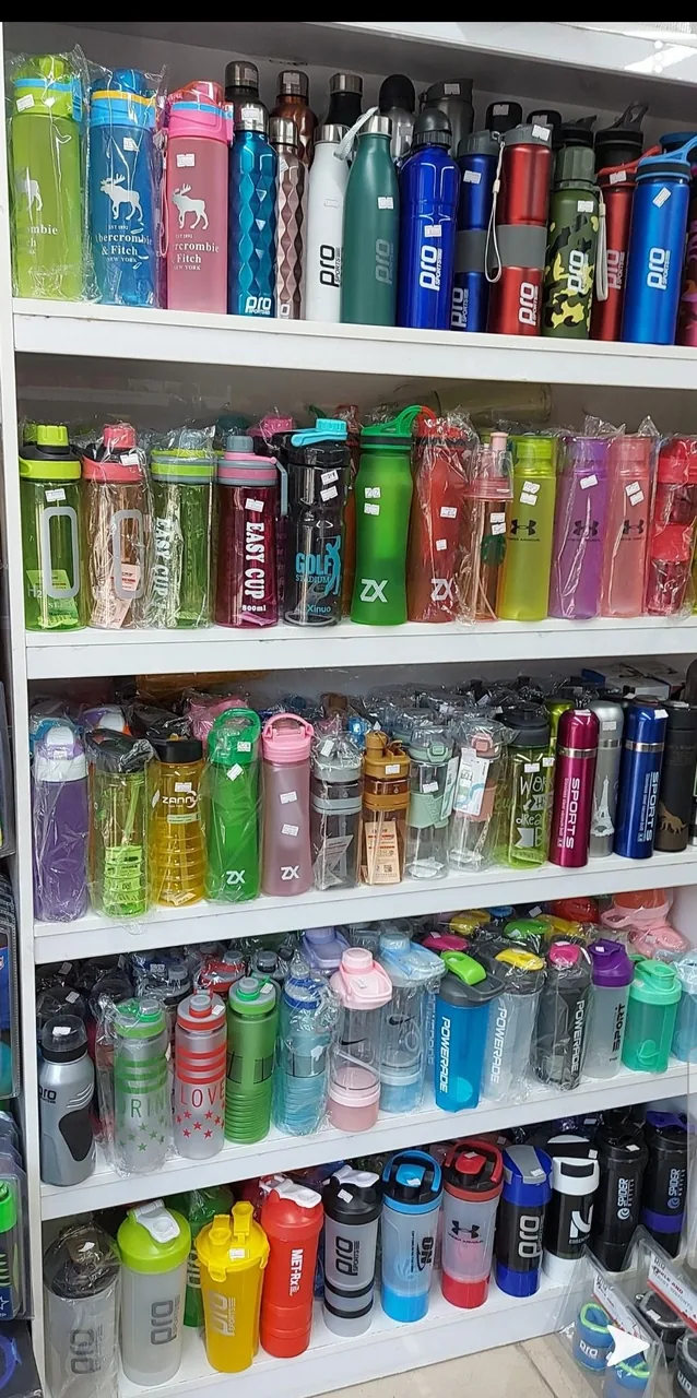 Red sport رد اسپـــرت - تصویر 3