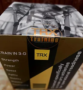پارسیان تی آرایکس