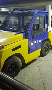 فروشگاه برقی خوابگاه بهداشت