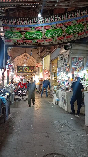 طلا و جواهر ماه