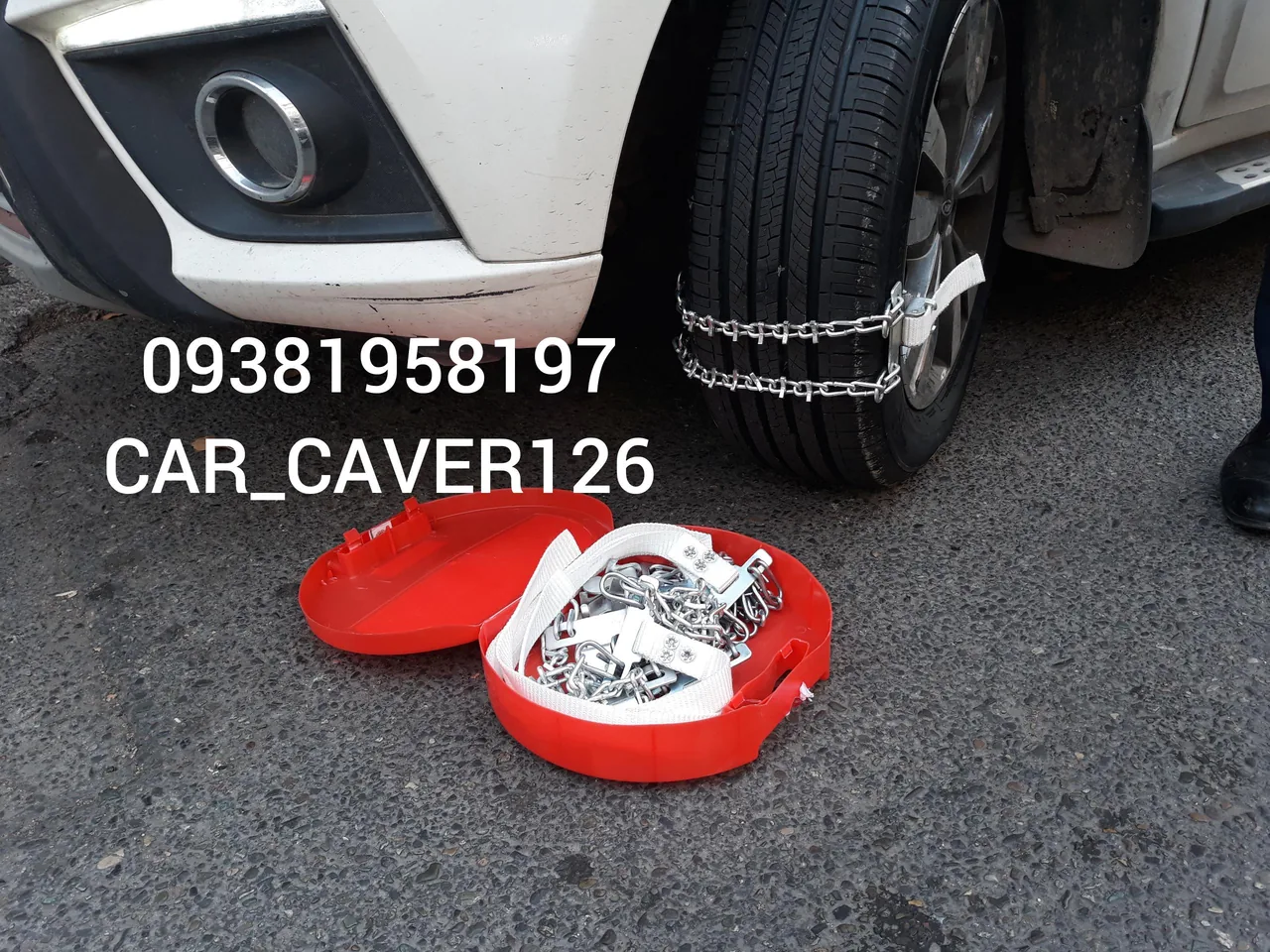 چادر مسافرتی چتر الاچیق سایبان - تصویر 2