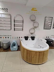 قلمرو کوهستانی ایران