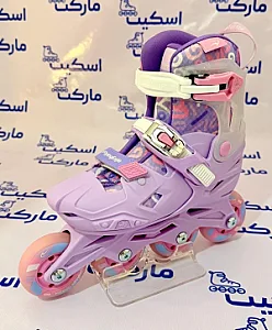 فروشگاه اسکیت مارکت