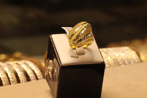 طلا و جواهر ارغوان - طلا و جواهر در تبریز