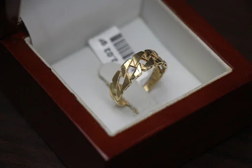 طلا و جواهر ارغوان - طلا و جواهر در تبریز