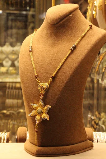 طلا و جواهر ارغوان - طلا و جواهر در تبریز