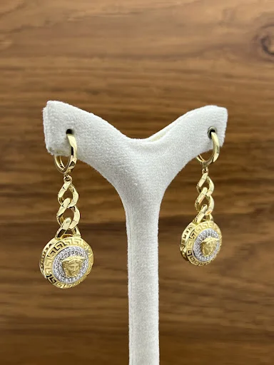 طلا و جواهر ارغوان - طلا و جواهر در تبریز