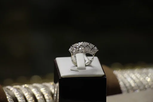 طلا و جواهر ارغوان - طلا و جواهر در تبریز