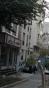 دهکده ورزش