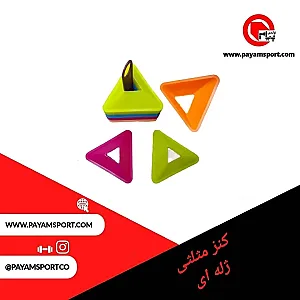 تولیدی پیام