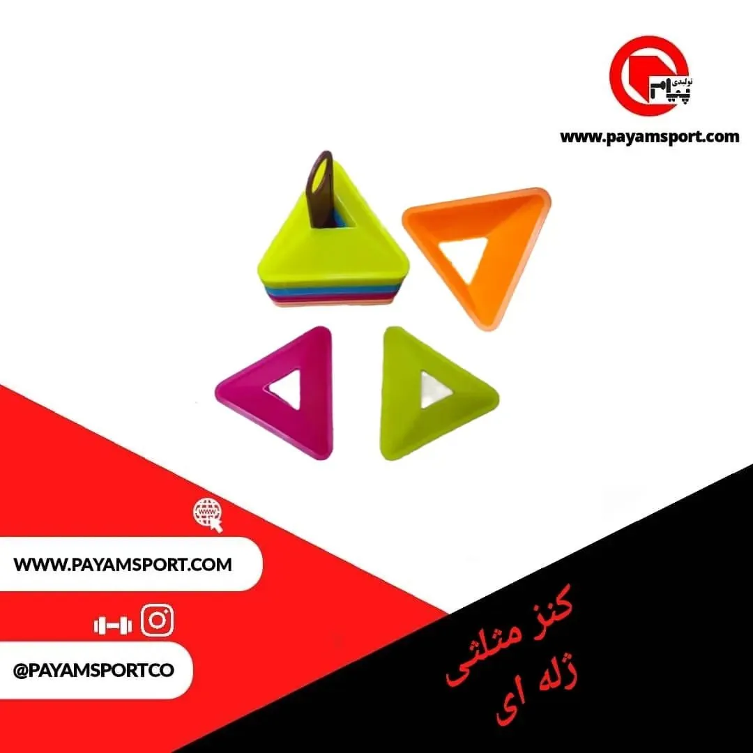 تولیدی پیام