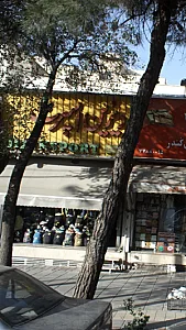 دیزین اسپرت