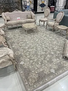 فرش نارین