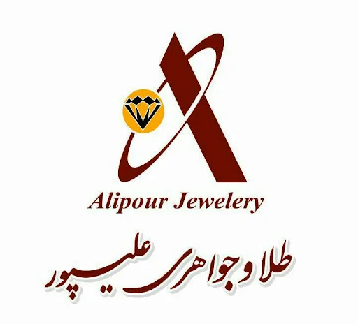 جواهری علیپور