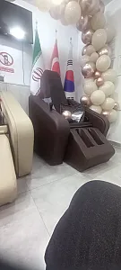 شرکت نرم وی