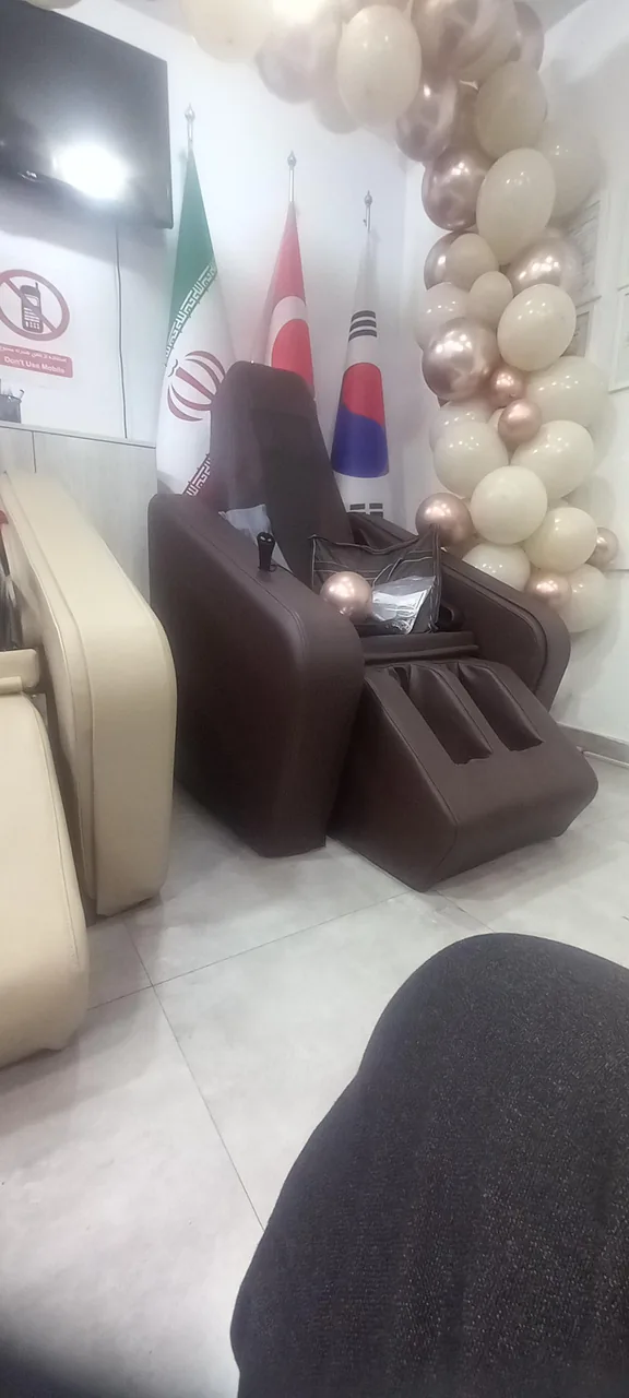 شرکت نرم وی